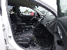 2GKALNEK8H6****** Used and Repairable 2017 GMC Terrain in Kansas State