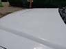 2GKALNEK8H6****** Salvage and Repairable 2017 GMC Terrain in Kansas State