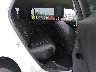 2GKALNEK8H6****** Wrecked 2017 GMC Terrain in Wichita