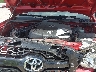 3TMLU4EN3BM****** Repairable 2011 Toyota Tacoma in Columbus