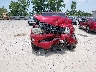 3TMLU4EN3BM****** Used 2011 Toyota Tacoma in Ohio State