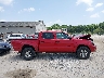 3TMLU4EN3BM****** Repairable 2011 Toyota Tacoma in Ohio State