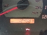 3TMLU4EN3BM****** Wrecked 2011 Toyota Tacoma