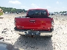 3TMLU4EN3BM****** Used 2011 Toyota Tacoma