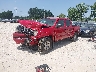 3TMLU4EN3BM****** Used and Repairable 2011 Toyota Tacoma in Columbus