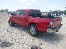 3TMLU4EN3BM****** Salvage and Repairable 2011 Toyota Tacoma in Columbus
