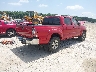 3TMLU4EN3BM****** Salvage and Wrecked 2011 Toyota Tacoma in Ohio State