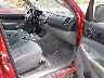 3TMLU4EN3BM****** Used and Repairable 2011 Toyota Tacoma in Ohio State