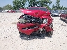 3TMLU4EN3BM****** Salvage and Repairable 2011 Toyota Tacoma in Ohio State