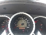 3TMLU4EN3BM****** Salvage 2011 Toyota Tacoma in Columbus
