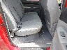 3TMLU4EN3BM****** Wrecked 2011 Toyota Tacoma in Columbus