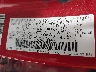3TMLU4EN3BM****** Used 2011 Toyota Tacoma in Columbus