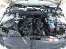 WAULF78K49N****** Repairable 2009 Audi A4 in Chicago South