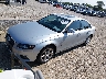 WAULF78K49N****** Used and Repairable 2009 Audi A4 in Chicago South