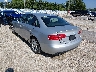 WAULF78K49N****** Salvage and Repairable 2009 Audi A4 in Chicago South