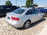 WAULF78K49N****** Salvage and Wrecked 2009 Audi A4 in Illinois State