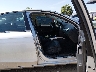 WAULF78K49N****** Used and Repairable 2009 Audi A4 in Illinois State