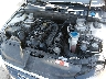 WAULF78K49N****** Salvage and Repairable 2009 Audi A4 in Illinois State