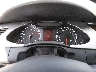 WAULF78K49N****** Salvage 2009 Audi A4 in Chicago South