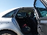 WAULF78K49N****** Wrecked 2009 Audi A4 in Chicago South