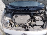 KNADM4A36D6****** Repairable 2013 Kia Rio in Kansas City East