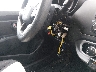 KNADM4A36D6****** Repairable 2013 Kia Rio in Missouri State