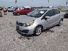 KNADM4A36D6****** Used and Repairable 2013 Kia Rio in Kansas City East