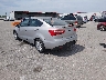 KNADM4A36D6****** Salvage and Repairable 2013 Kia Rio in Kansas City East