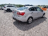 KNADM4A36D6****** Salvage and Wrecked 2013 Kia Rio in Missouri State