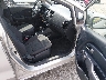 KNADM4A36D6****** Used and Repairable 2013 Kia Rio in Missouri State
