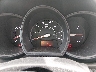 KNADM4A36D6****** Salvage 2013 Kia Rio in Kansas City East
