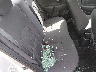 KNADM4A36D6****** Wrecked 2013 Kia Rio in Kansas City East