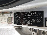KNADM4A36D6****** Used 2013 Kia Rio in Kansas City East