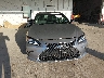 58ADZ1B1XRU****** Destrozados 2024 Lexus ES en Estado de Texas
