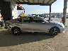 58ADZ1B1XRU****** Usados 2024 Lexus ES en Estado de Texas