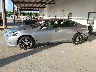 58ADZ1B1XRU****** Reparables 2024 Lexus ES en Estado de Texas