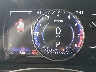 58ADZ1B1XRU****** Salvamento 2024 Lexus ES
