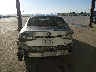 58ADZ1B1XRU****** Destrozados 2024 Lexus ES