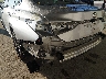 58ADZ1B1XRU****** Usados 2024 Lexus ES