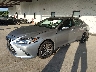 58ADZ1B1XRU****** Usados y Reparables 2024 Lexus ES en Houston South