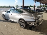 58ADZ1B1XRU****** Salvamento y Reparables 2024 Lexus ES en Houston South