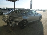 58ADZ1B1XRU****** Salvamento y Destrozados 2024 Lexus ES en Estado de Texas