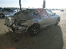 58ADZ1B1XRU****** Salvamento y Reparables 2024 Lexus ES en Estado de Texas