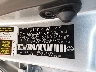 58ADZ1B1XRU****** Usados 2024 Lexus ES en Houston South