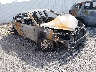 4S3BMCA63B3****** Salvage and Wrecked 2011 Subaru Legacy in Billings