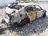 4S3BMCA63B3****** Salvage and Wrecked 2011 Subaru Legacy in Montana State