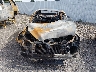 4S3BMCA63B3****** Salvage and Repairable 2011 Subaru Legacy in Montana State