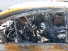 4S3BMCA63B3****** Wrecked 2011 Subaru Legacy in Billings