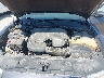 2C3CDXBG4DH****** Repairable 2013 Dodge Charger in Chicago North