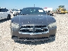 2C3CDXBG4DH****** Wrecked 2013 Dodge Charger in Illinois State